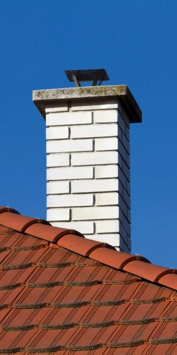 Chimney Cleaning Limerick